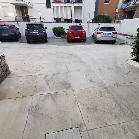 Il Volo Sperlonga Exterior foto