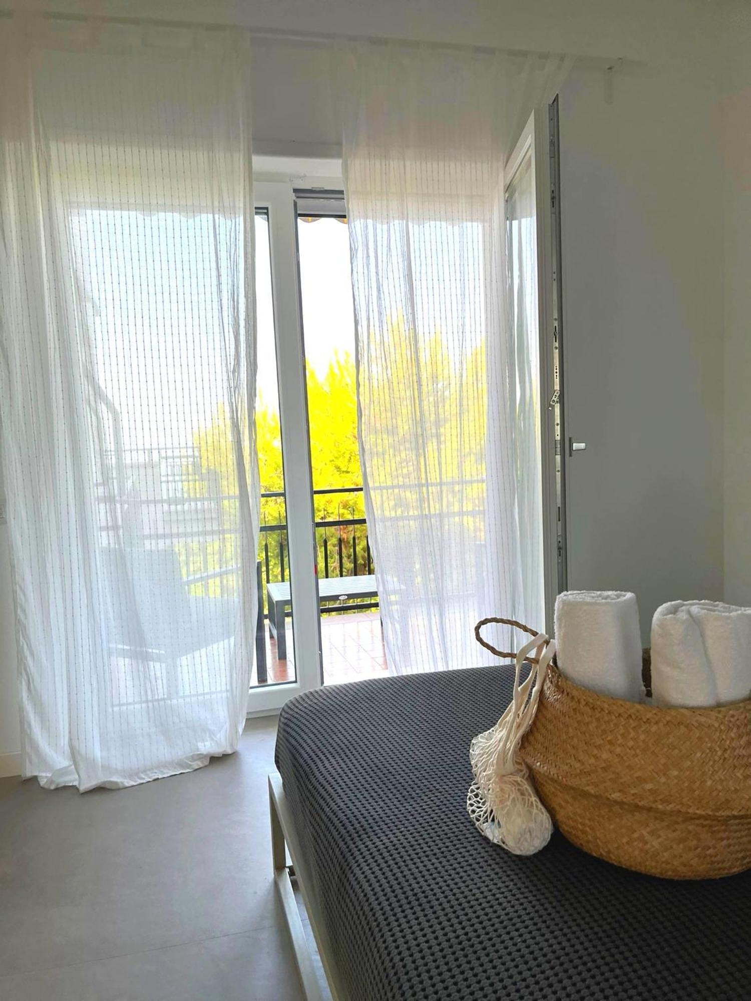 Il Volo Sperlonga Exterior foto